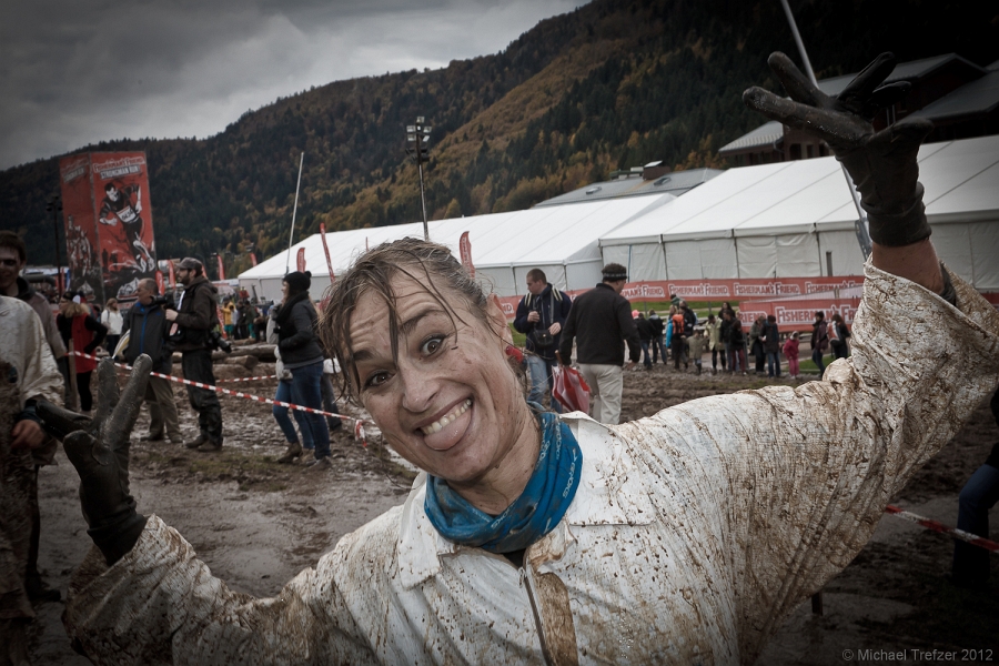 Strongman Frankreich 2012-4306.jpg